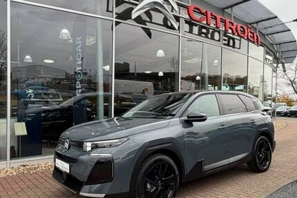 Citroen C5 Aircross 5.500 km 39.990 &euro; Düren 52353