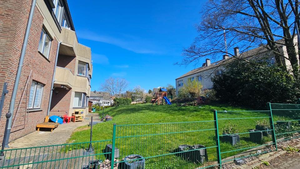 Mehrfamilienhaus, Wohnhaus Stolberg (Rheinland) - 10 Zimmer, 543 m&sup2;, 980.000&euro; | Angebot:25953507