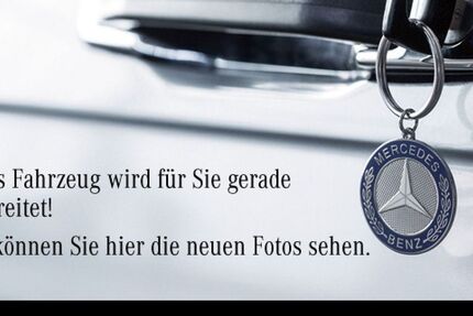 Mercedes-Benz GLC 300 51.275 km 59.990 &euro; Aachen 52068