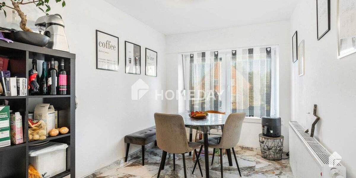 Mehrfamilienhaus, Wohnhaus Übach-Palenberg Palenberg - 1 Zimmer, 361 m&sup2;, 599.000&euro; | Angebot:25737430