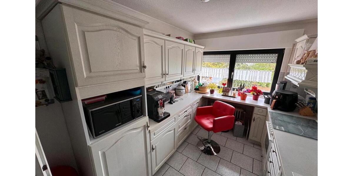 Maisonettenwohnung Düren Distelrath - 3 Zimmer, 90 m&sup2;, 220.000&euro; | Angebot:26889475