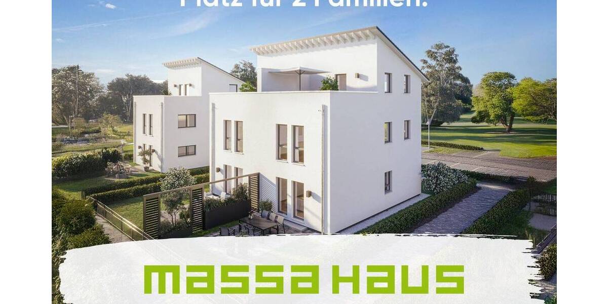 Mehrfamilienhaus, Wohnhaus Hürtgenwald Vossenack - 1 Zimmer, 272 m&sup2;, 477.278&euro; | Angebot:26806919