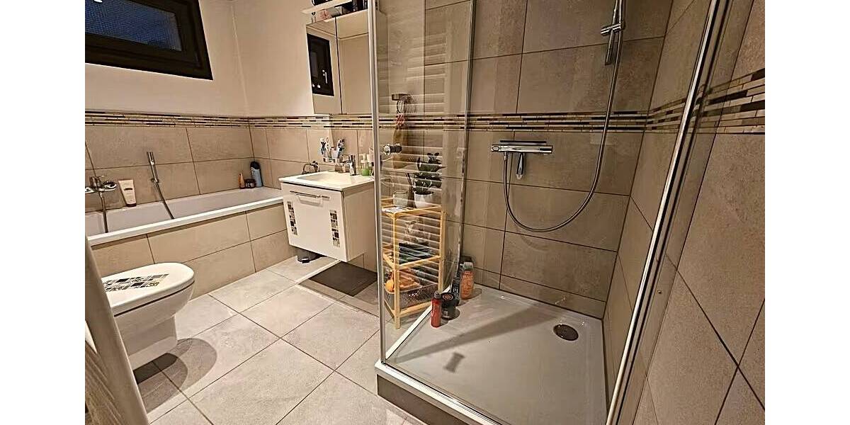 Einfamilienhaus Heimbach - 5 Zimmer, 170 m&sup2;, 388.000&euro; | Angebot:25747535