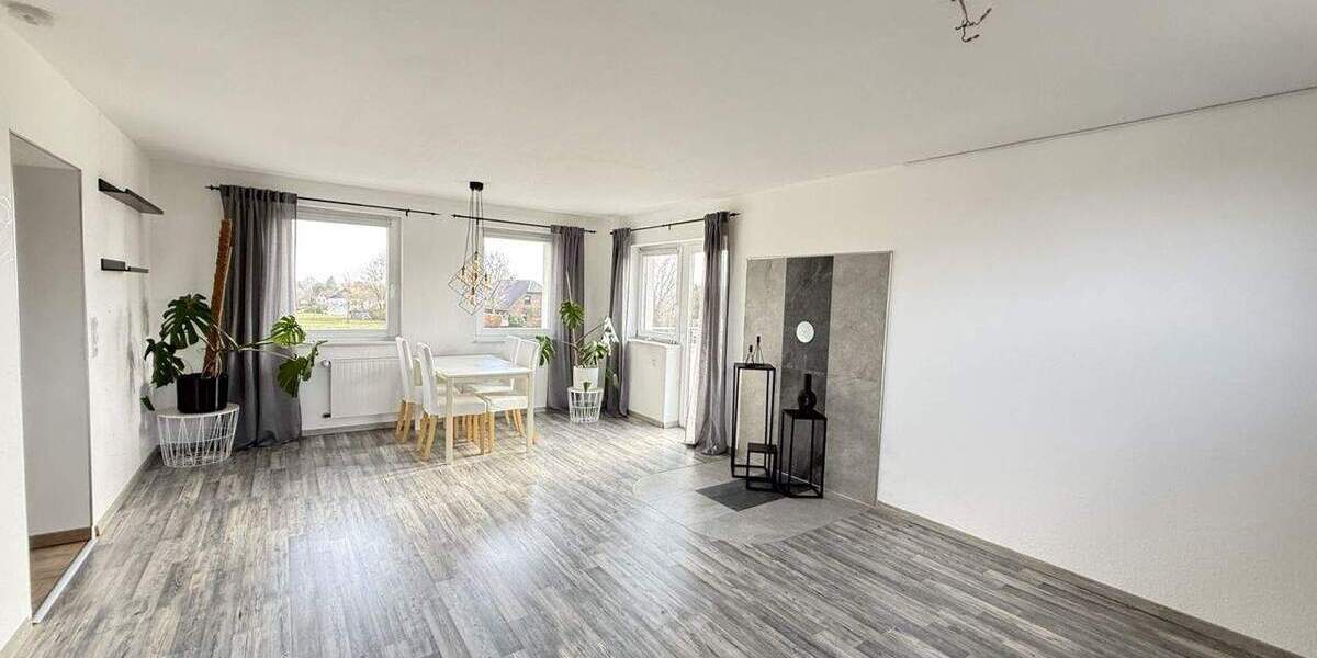 Mehrfamilienhaus, Wohnhaus Simmerath / Kesternich Kesternich - 8 Zimmer, 220 m&sup2;, 399.000&euro; | Angebot:25837229