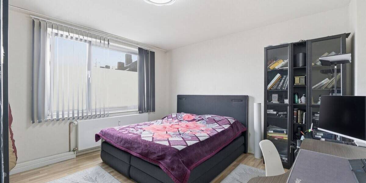 Mehrfamilienhaus, Wohnhaus Aachen Aachen-Mitte - 1 Zimmer, 399 m&sup2;, 1.100.000&euro; | Angebot:25666056