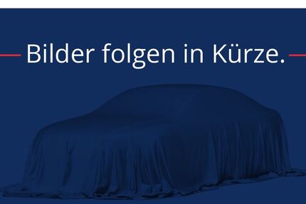 Citroen C5 Aircross 45.000 km 24.900 &euro; Aachen 52070