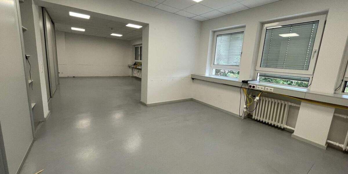 Einfamilienhaus Düren Rölsdorf - 8.000.000&euro; | Angebot:25777061