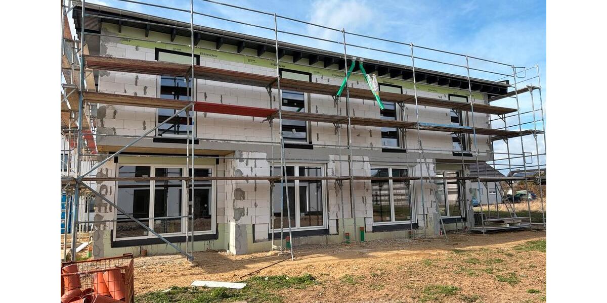 Doppelhaushälfte Vettweiß - 4 Zimmer, 150 m&sup2;, 2.000&euro; | Angebot:24617683