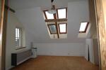 Dachgeschoßwohnung Aachen Aachen-Mitte - 3 Zimmer, 90 m&sup2;, 660&euro; | Angebot:25960086