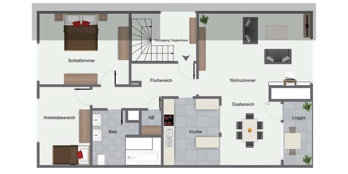 Mehrfamilienhaus, Wohnhaus Aldenhoven Dürboslar - 6 Zimmer, 209 m&sup2;, 399.000&euro; | Angebot:26017672