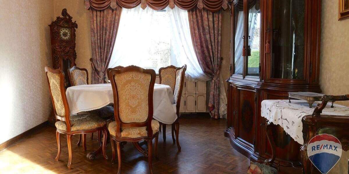 Mehrfamilienhaus, Wohnhaus Aachen Krauthausen - 6 Zimmer, 209 m&sup2;, 698.000&euro; | Angebot:25846081