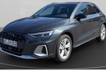 Audi A3 11.196 km 37.590 &euro; Aachen 52068