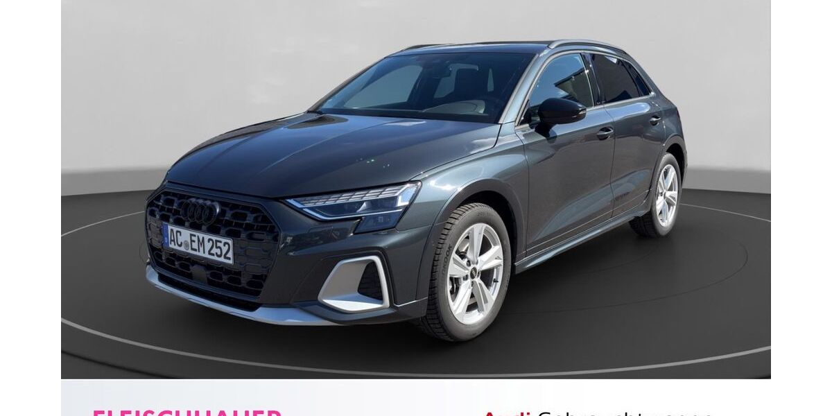 Audi A3 11.196 km 37.590 &euro; Aachen 52068