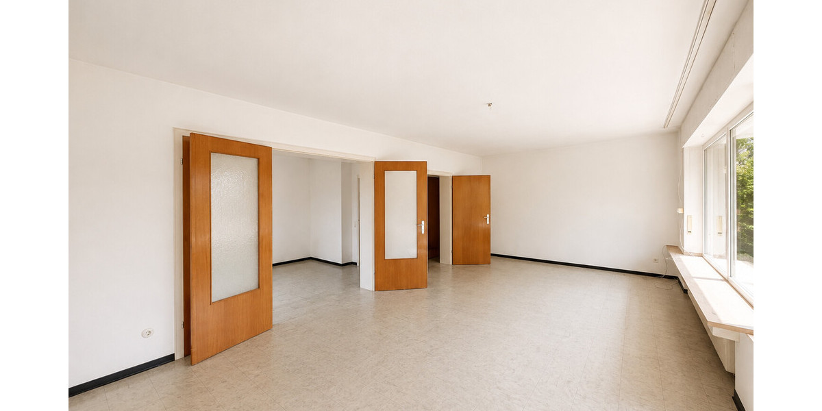 Herzogenrath - Wo aus einem Haus dein Zuhause wird - Doppelhaushälfte Herzogenrath | Angebot:27302081