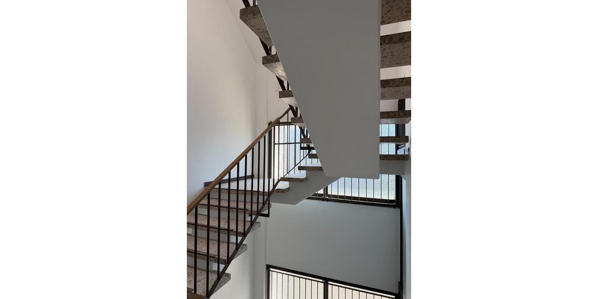 Etagenwohnung Erkelenz - 2 Zimmer, 52 m&sup2;, 900&euro; | Angebot:26099095
