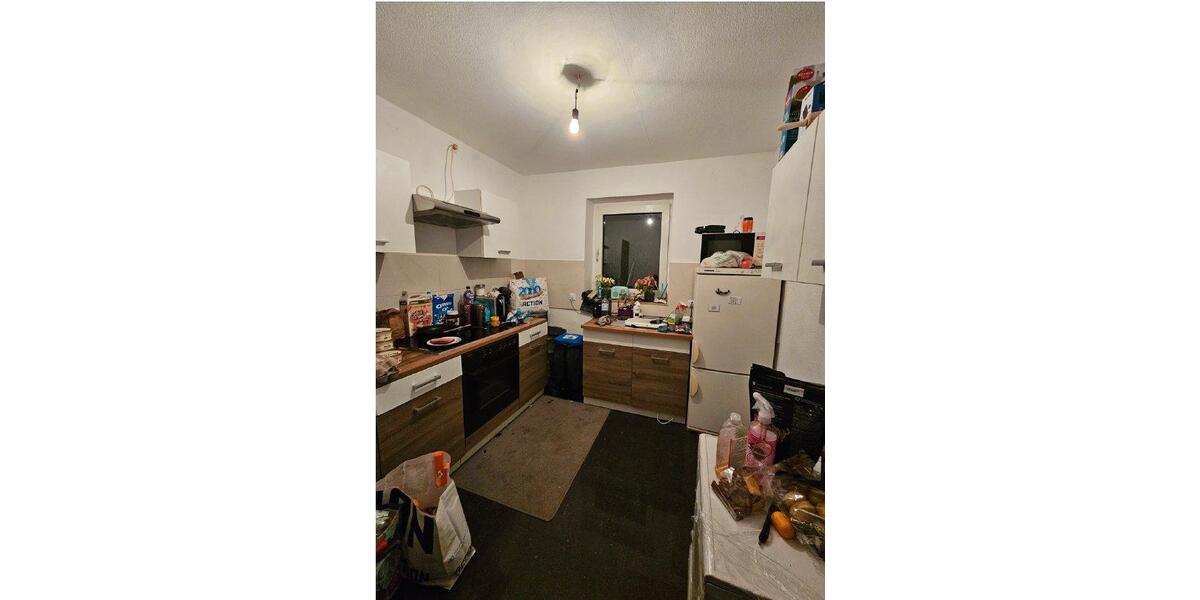 Etagenwohnung Stolberg (Rheinland) - 4 Zimmer, 96 m&sup2;, 300.000&euro; | Angebot:26084763