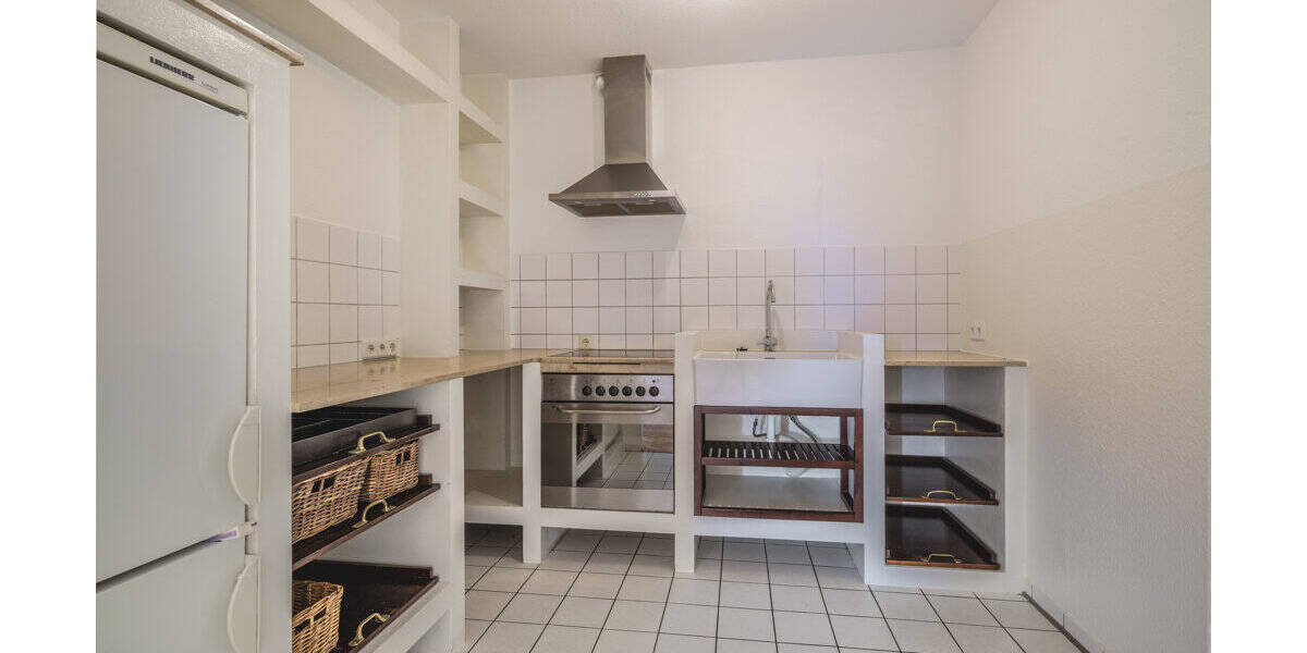 Etagenwohnung Aachen Kornelimünster - 2 Zimmer, 76 m&sup2;, 224.900&euro; | Angebot:26219862