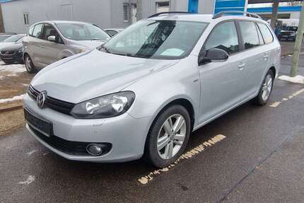 VW Golf 198.000 km 5.950 &euro; Eschweiler 52249