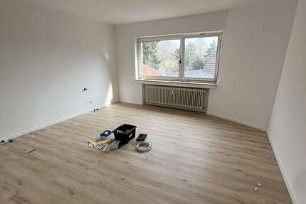 Wohnung Alsdorf - 2 Zimmer, 78 m&sup2;, 699&euro; | Angebot:26034364