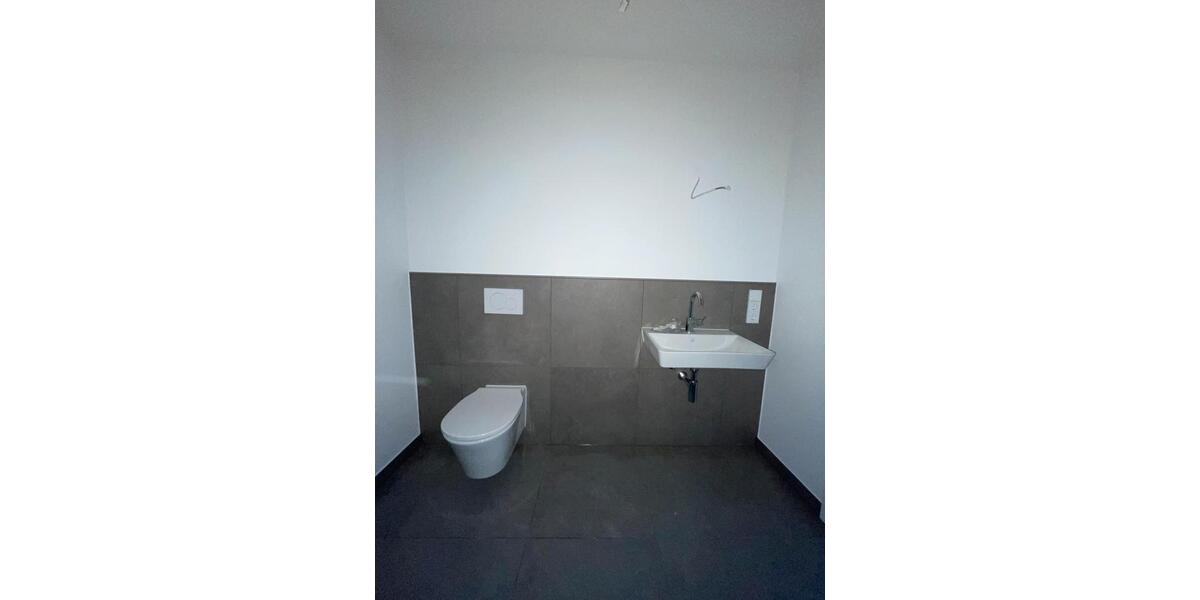 Etagenwohnung Simmerath - 2 Zimmer, 56 m&sup2;, 675&euro; | Angebot:25341196