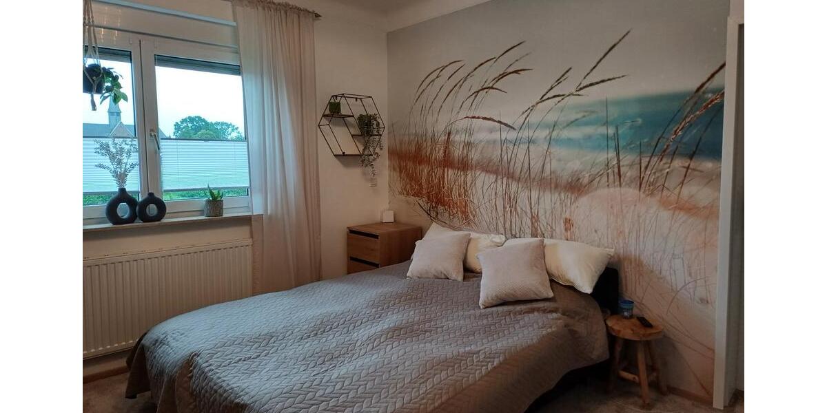 Einfamilienhaus Gangelt - 4 Zimmer, 120 m&sup2;, 298.000&euro; | Angebot:25936800