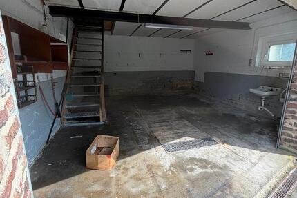Gewerbeobjekt Aldenhoven - 550&euro; | Angebot:26703447