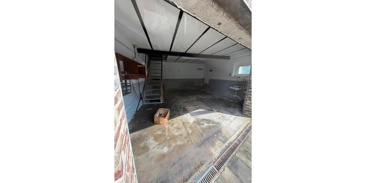 Gewerbeobjekt Aldenhoven - 550&euro; | Angebot:26703447