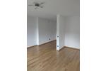 Etagenwohnung Aachen Aachen-Mitte - 2 Zimmer, 63 m&sup2;, 800&euro; | Angebot:25271135