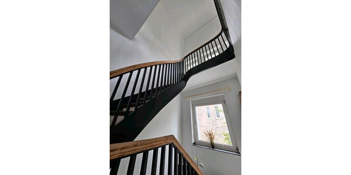 Einfamilienhaus Eschweiler - 12 Zimmer, 213 m&sup2;, 599.999&euro; | Angebot:26737637