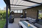 Bungalow Heinsberg - 3 Zimmer, 123 m&sup2;, 440.000&euro; | Angebot:26531916