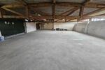 Gewerbeobjekt Vettweiß - 1.500&euro; | Angebot:26022639