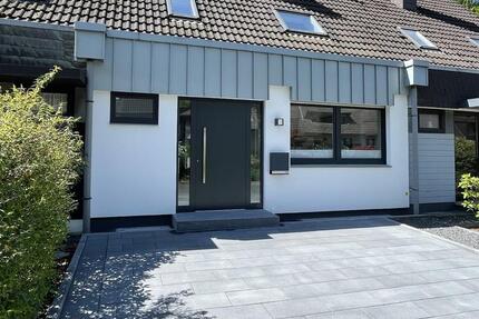 Haus Aachen Eilendorf - 5 Zimmer, 153 m&sup2;, 539.000&euro; | Angebot:26180474