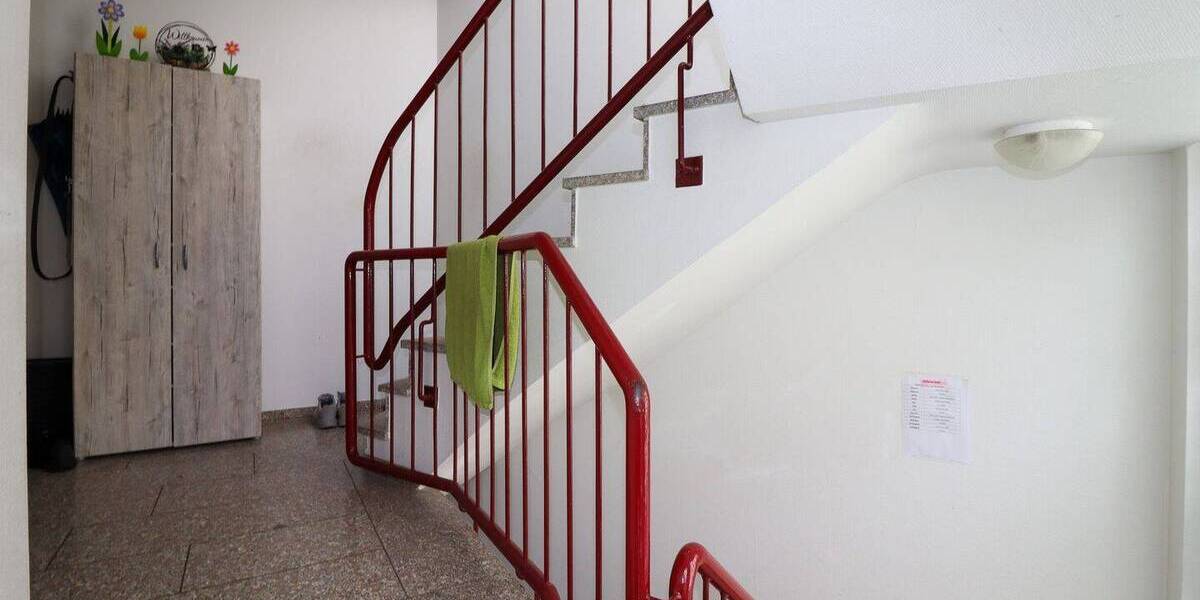 Gewerbeobjekt Erkelenz - 1 Zimmer, 1.490.000&euro; | Angebot:25686364