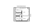 Dachgeschoßwohnung Aachen Aachen-Mitte - 2 Zimmer, 80 m&sup2;, 330.000&euro; | Angebot:26901784
