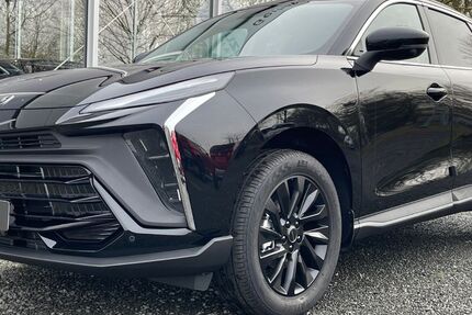 DFSK Forthing 5 3.325 km 27.690 &euro; Eschweiler 52249