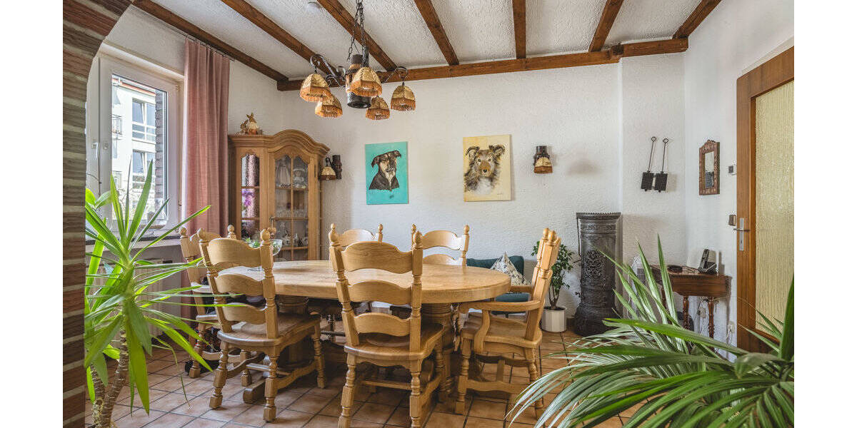 Mehrfamilienhaus, Wohnhaus Stolberg Münsterbusch - 379.000&euro; | Angebot:26192237