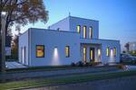 Einfamilienhaus Hürtgenwald Vossenack - 4 Zimmer, 162 m&sup2;, 441.279&euro; | Angebot:26806581