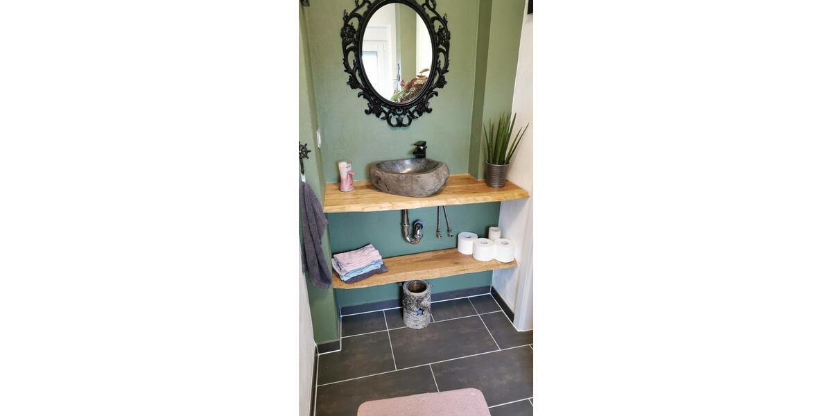 Einfamilienhaus Gangelt - 4 Zimmer, 120 m&sup2;, 298.000&euro; | Angebot:25936800