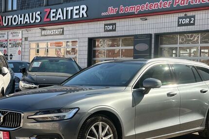 Volvo V60 280.000 km 12.490 &euro; Stolberg bei Aachen 52222