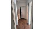 Etagenwohnung Erkelenz - 3 Zimmer, 74 m&sup2;, 1.100&euro; | Angebot:26688753