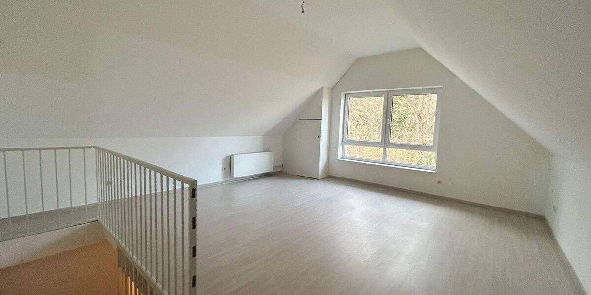 Doppelhaushälfte Übach-Palenberg / Marienberg Marienberg - 6 Zimmer, 135 m&sup2;, 379.000&euro; | Angebot:25687009