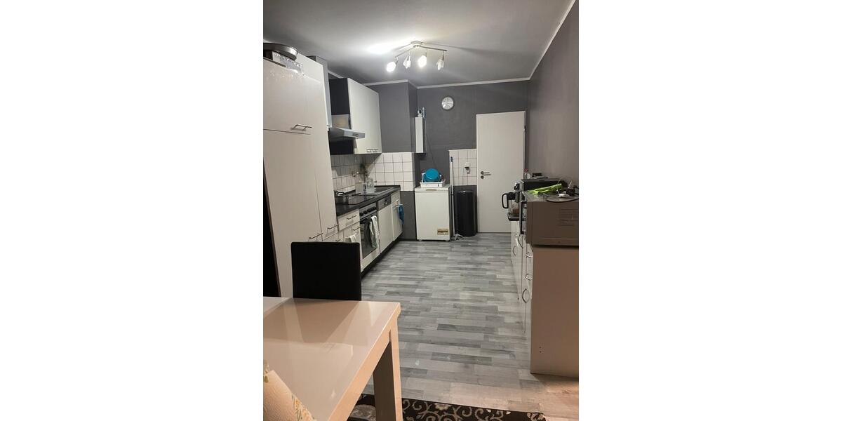 Erdgeschoßwohnung Stolberg (Rhld.) Büsbach - 3 Zimmer, 94 m&sup2;, 225.000&euro; | Angebot:26134582