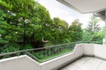 Herzogenrath - Licht. Raum. Lebensqualität. 3-Zimmer-Wohnung mit Balkon & Tiefgarage - Etagenwohnung Herzogenrath Herzogenrath | Angebot:27289000