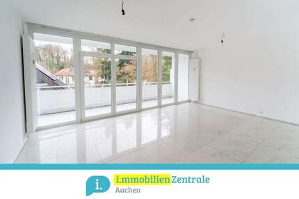 Wohnung Aachen Aachen-Mitte - 2 Zimmer, 76 m&sup2;, 298.709&euro; | Angebot:25638725