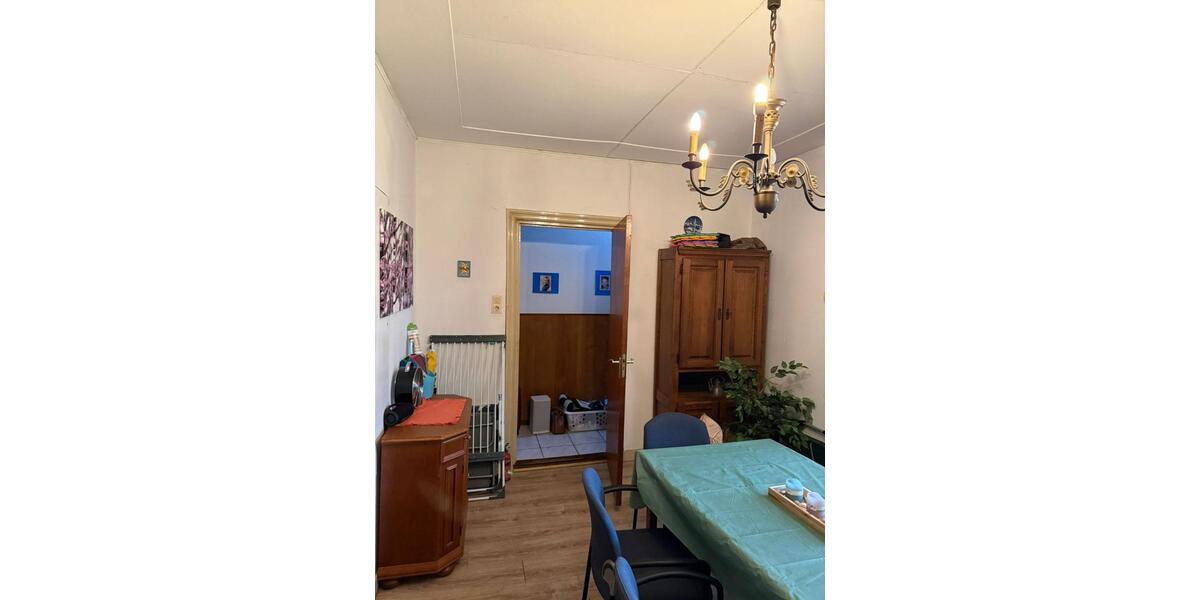 Reihenhaus Stolberg (Rheinland) - 5 Zimmer, 80 m&sup2;, 250.000&euro; | Angebot:24506458