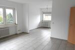 Etagenwohnung Düren Mariaweiler-Hoven - 3 Zimmer, 94 m&sup2;, 900&euro; | Angebot:26532527