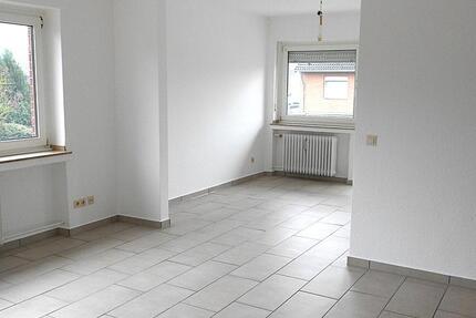 Wohnung Düren Mariaweiler-Hoven - 3 Zimmer, 94 m&sup2;, 900&euro; | Angebot:26532527