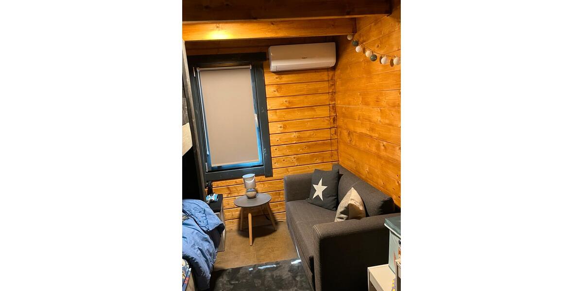 Ferienimmobilie Geilenkirchen - 100.000&euro; | Angebot:19273017