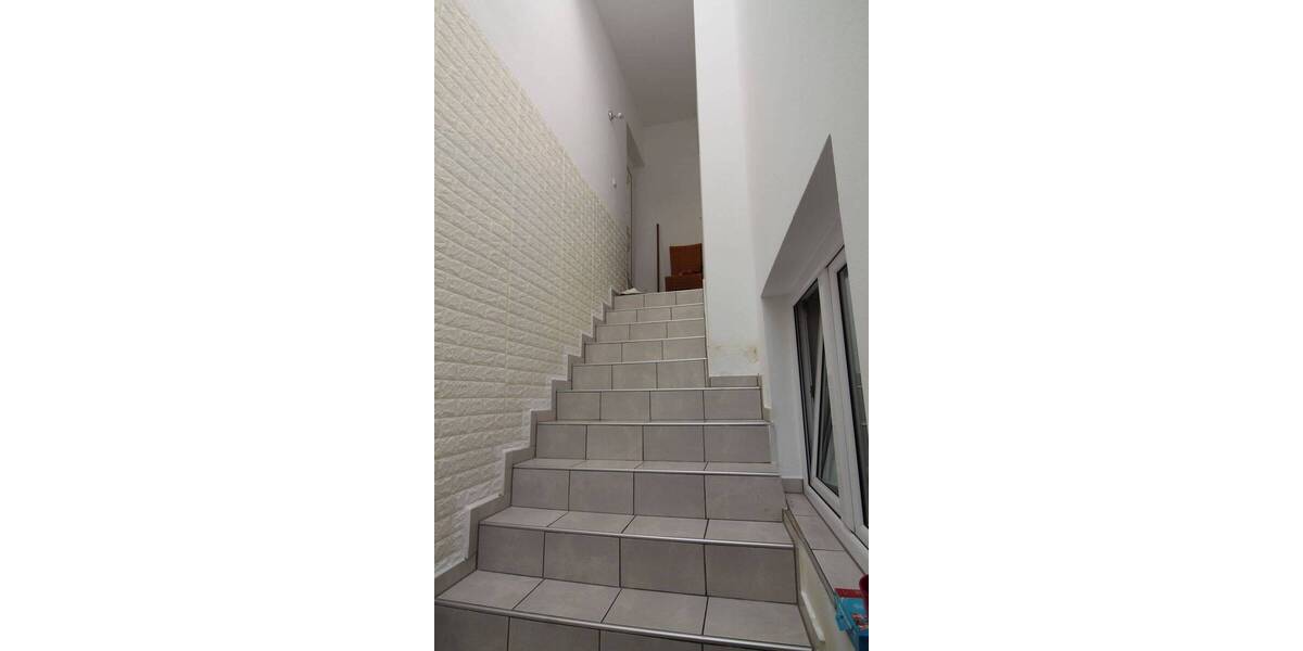 Mehrfamilienhaus, Wohnhaus Geilenkirchen - 7 Zimmer, 136 m&sup2;, 204.000&euro; | Angebot:25668480