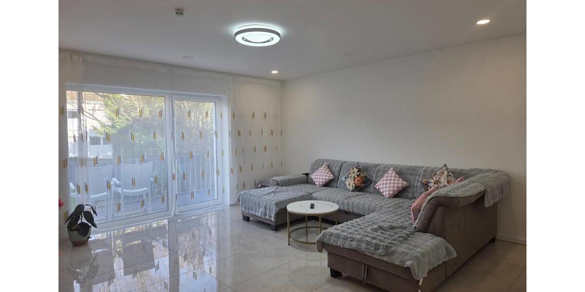 Doppelhaushälfte Aachen Aachen-Mitte - 6 Zimmer, 133 m&sup2;, 649.000&euro; | Angebot:25354625